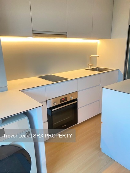 Blk 35 Teban Gardens Road (Jurong East), HDB 3 Rooms #600782231